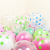 12-Inch Large Transparent Polka Dot Balloon 3.2G Birthday Party Party Decorations Arrangement Polka Dot Balloon