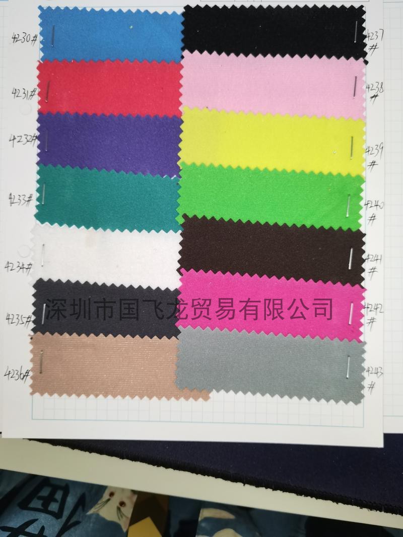 For Clothing Women's Bag Handbag Packing box Soft One-Way Mi...