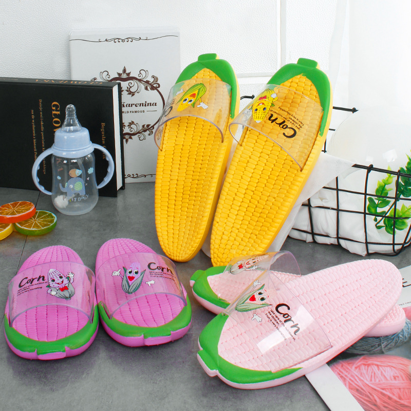 Children's house shoes on sale slippers