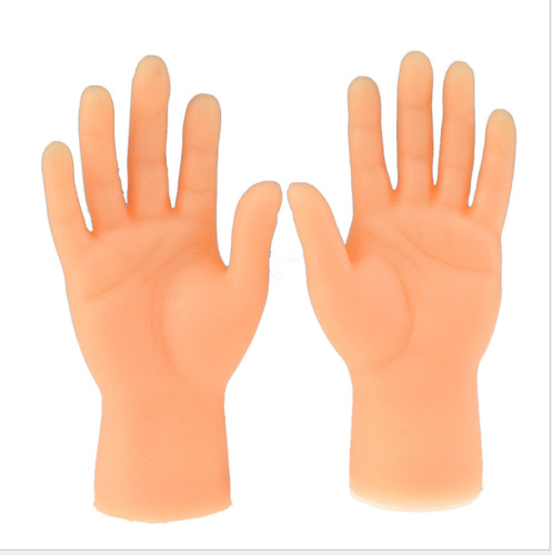 amazon tiktok‘s same pet cat gloves small finger gloves massage dog and dog supplies wholesale