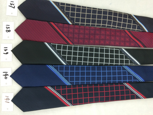 new positioning tie series， welcome to consult and order