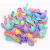 Wholesale 100 10-Inch 2.2G round Thickened Rubber Balloons Party Decoration Wedding Macaron Balloons