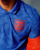 England National Team 2020-21 Season Main Away Jersey Factory Direct Sales Foreign Trade Export Football Suit