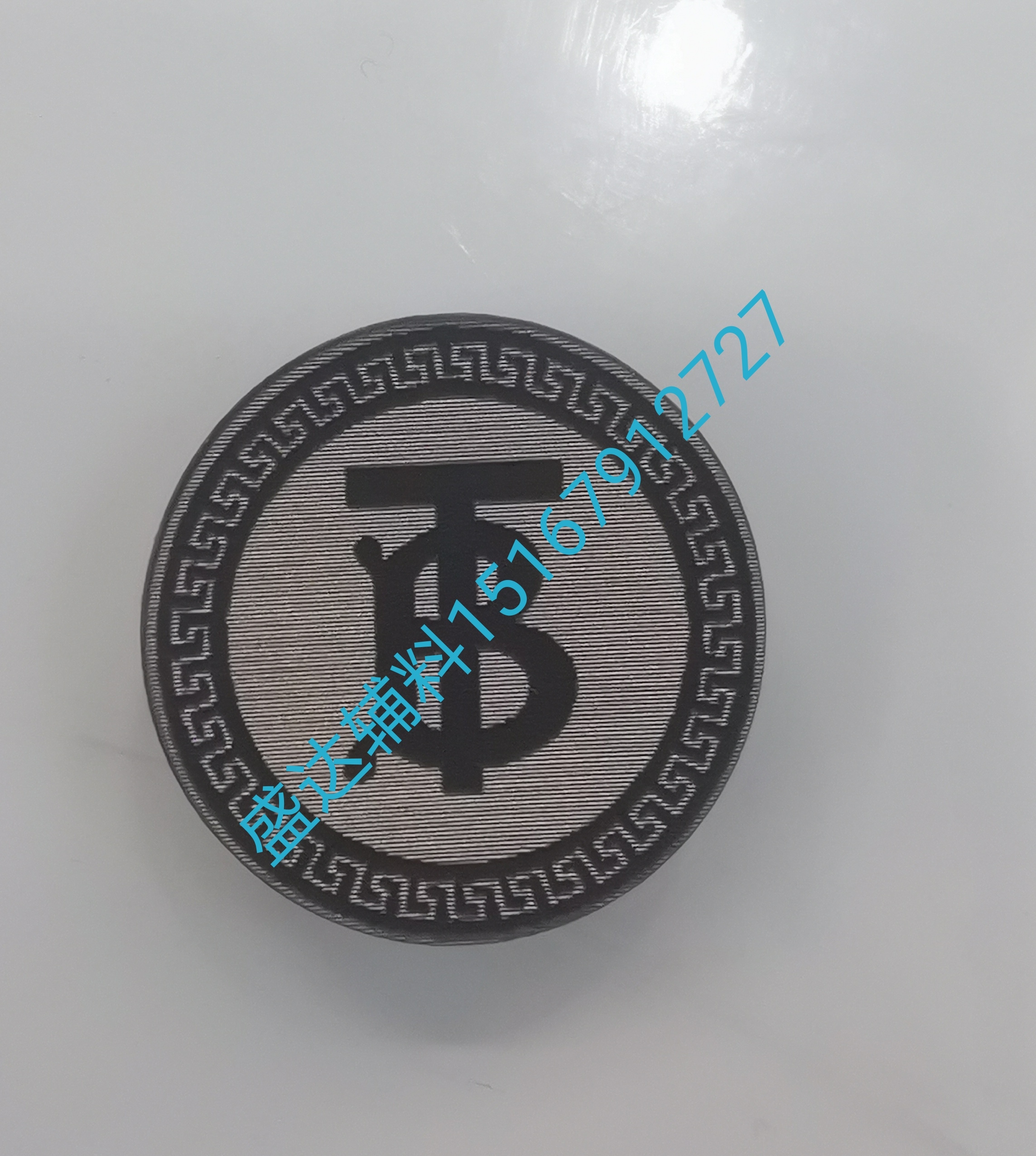 硅胶烫标,厚板,高周波烫标,pu标,牙刷点,水洗标,植烫等