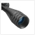 T-EAGLE Sudden Eagle EO3-9x40KN Rear Front Adjustment with Light Length Telescopic Sight