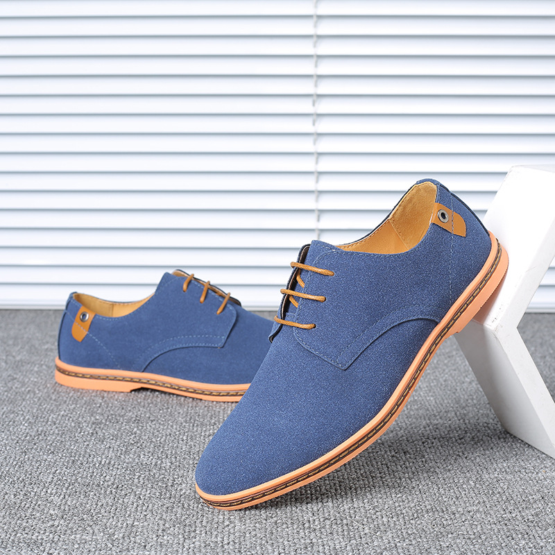 wish casual shoes