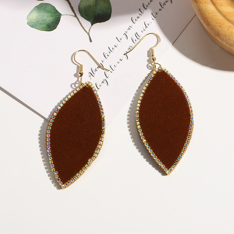 amazon sale earrings