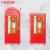Spot Goods 2021new Year Special Red Envelopes New Personalized Red Packet 6 Pcs/bag