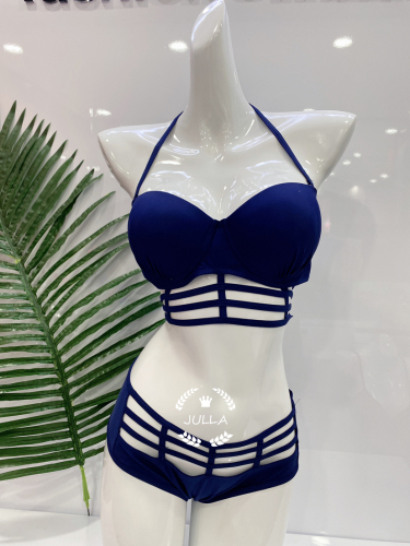 bikini export european size spot supply aliexpress amazon hot sale
