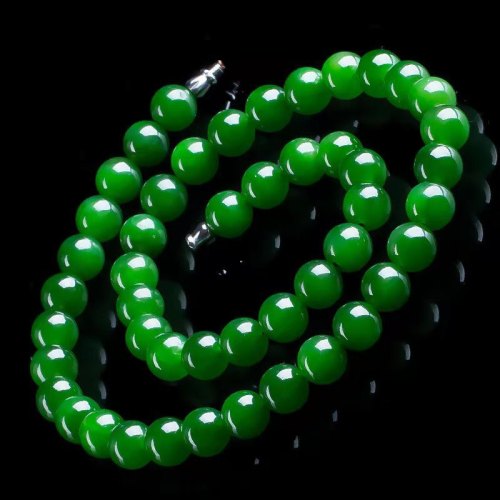source goods quartz rock jade necklace malay jade necklace promotional gifts travel gifts will sell gifts