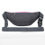 Factory Supply Cycling Waist Bag Waterproof Anti-Theft Cell Phone Bag Exercise Running Belt Bag Sports Bag Wholesale