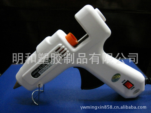 Hot Melt Glue Gun Manufacturer Yiwu Hot Melt Glue Gun Electric Hot Melt Glue Gun Manual Glue Gun Small Hot Melt Glue Gun