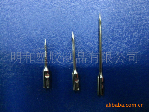steel needle tag gun needle tag gun accessories special steel needle for tag gun factory direct supply wholesale