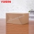 Yousheng Packaging Box Customized Carton Customized Corrugated Box Customized Gift Box Packaging