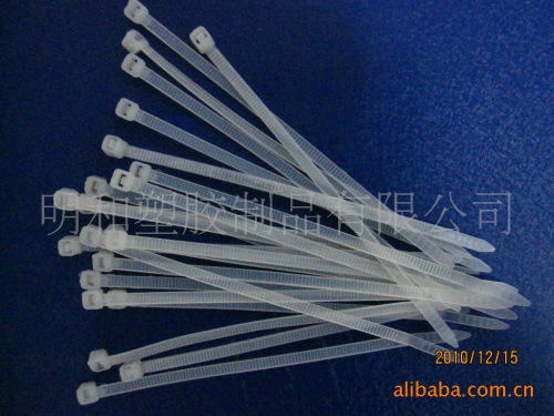 nylon cable ties manufacturers supply a large number of nylon cable ties solid and durable nylon cable ties nylon cable ties wholesale