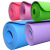 Eva Yoga Mat Wholesale Camouflage Yoga Mat Fitness Non-Slip Mat Outdoor Mat Eva Mat Yoga Practice Mat