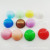 32 35 45 50 60 65 70 75mm Eggshell Ball Macaron Color  Plastic gashapon Ball toys