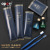 Star Hotel Disposable Toiletries Full Set Hotel Toothbrush High-End B & B Tooth-Cleaners Customized Wholesale