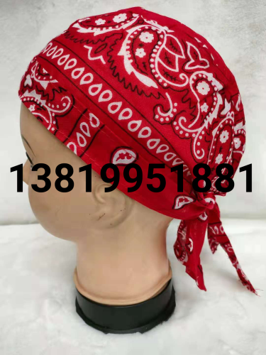 pirate hat， india 🇮 &# 127475； hat， sports headscarf， arab headscarf