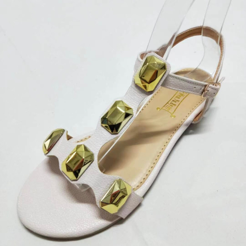 new women‘s sandals slippers craft shoes women‘s shoes fashion shoes flat heel shoes