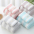 Early Morning Youjia Pure Cotton Soft Towels Home Absorbent Face Washing Towel Wedding Holiday Gift Customization