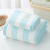 Early Morning Youjia Pure Cotton Soft Towels Home Absorbent Face Washing Towel Wedding Holiday Gift Customization