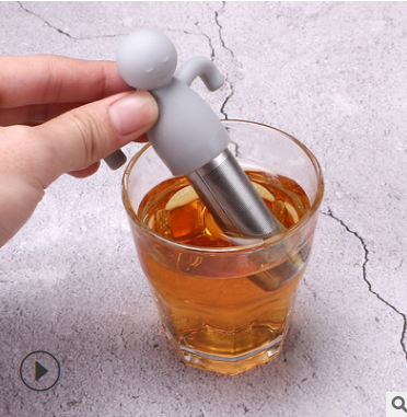 懒人冲茶器 办公室简易泡茶器_义乌市吖咪娜日用品有限公司_义乌购