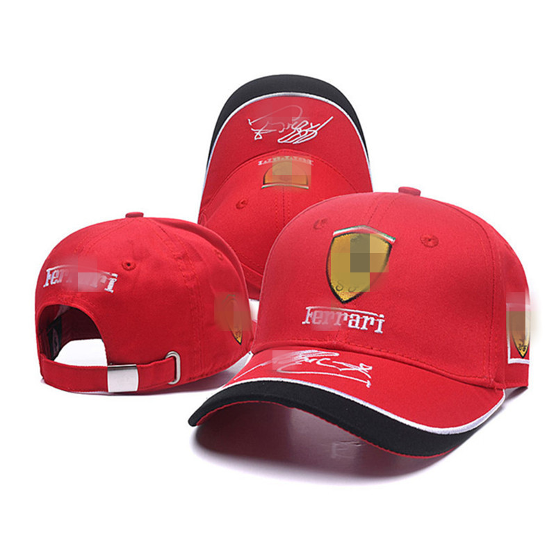 Factory Direct Sales New Racing Cap Sun Protection Sun Shade...