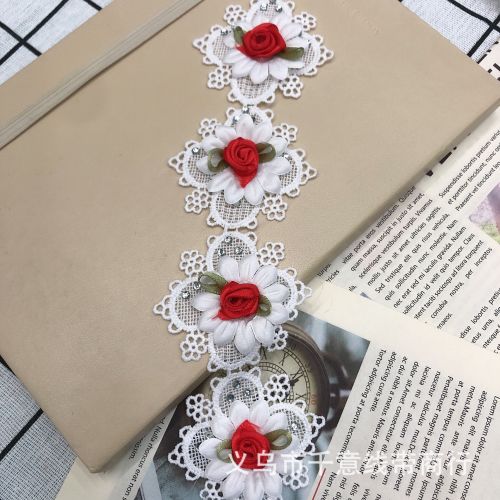 factory direct spot first-hand supply for wedding decoration headdress decoration diy clothing decoration