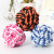 Medium to Large Dogs Pet Ball Cotton String Woven Ball Bite-Resistant Toys Pet Supplies Dogs and Cats Toys Tooth Cleaning Ball Wholesale