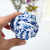 Medium to Large Dogs Pet Ball Cotton String Woven Ball Bite-Resistant Toys Pet Supplies Dogs and Cats Toys Tooth Cleaning Ball Wholesale