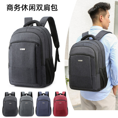 Shop DURAGADGET Black Laptop Bag Shoulder Str – Luggage Factory