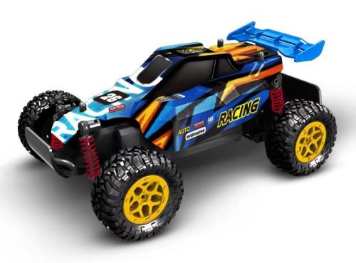 1：20 Remote Control Competition Racing Sports Car off-Road Vehicle Competition Boy Toy Gift Remote Control Car