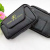L2214 plus-Sized Flip Leather Belt Bag Multifunctional Mobile Phone Bag Men's Belt Bag Pannier Bag Yiwu Yuan