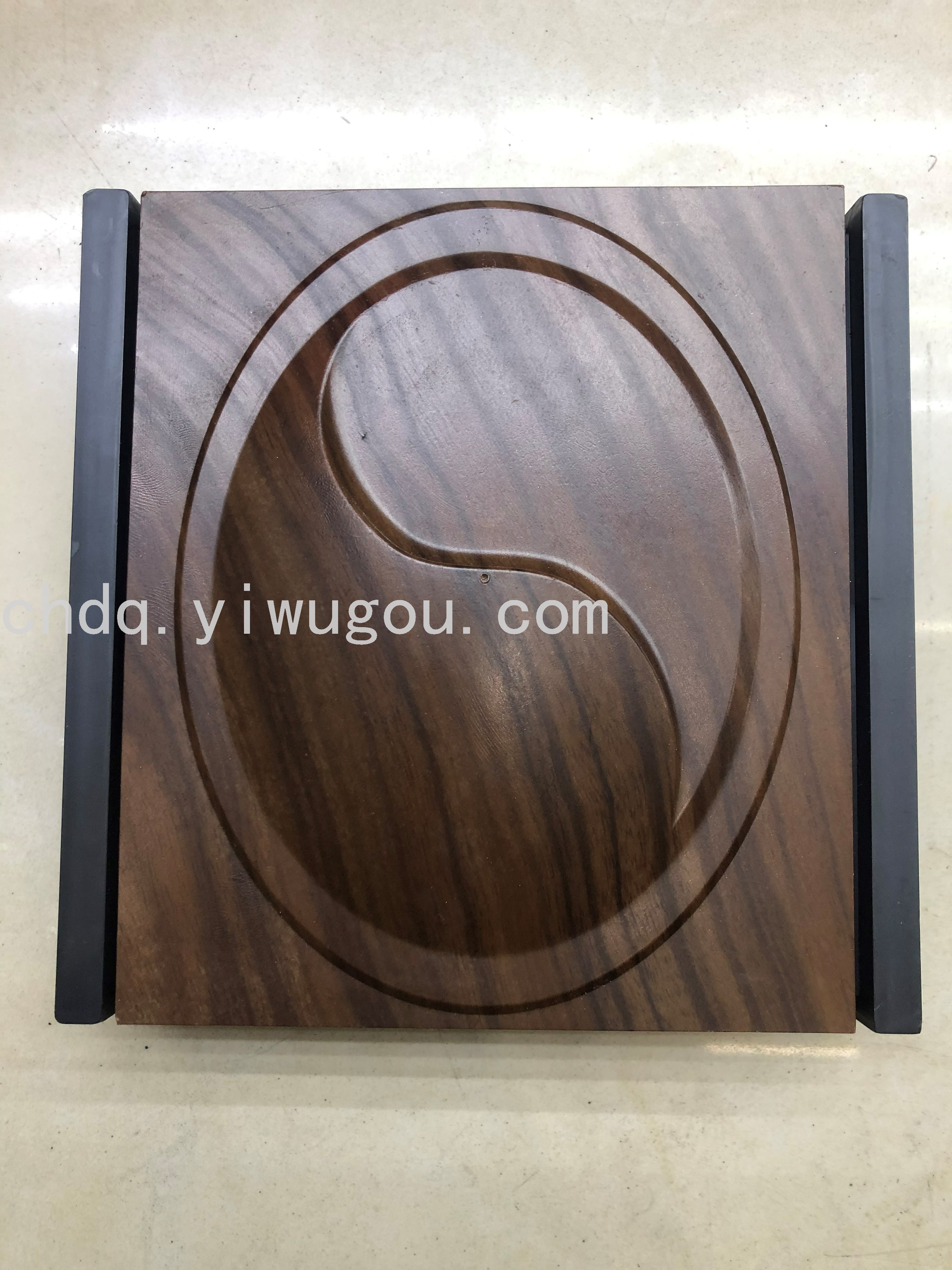 Factory Direct Sales New Door Bell-High Quality Home Doorbell