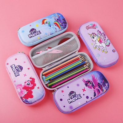 Buy Pencil Case, Pencil Case, Elementary School Students, Boys