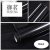 Furniture Stoving Varnish Cabinet Furniture Stickers 0.60*2M Thickness 10 Wire 0.1mm
