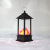 Portable Simulation Flame Small Oil Lamp Craft