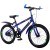  Bicycle Children's Mountain Bike 20-Inch 7-16-Year-Old Primary School Student Bicycle Bicycle Factory Wholesale