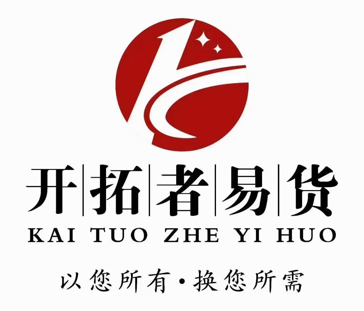 采购商信息 昵称:开拓者易货  袁晨 手机:18556997997 固话: 邮箱