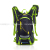 Cross-Border Outdoor Professional Riding Backpack Hiking Backpack Wild Running Backpack Backpack Hydration Backpack