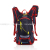 Cross-Border Outdoor Professional Riding Backpack Hiking Backpack Wild Running Backpack Backpack Hydration Backpack