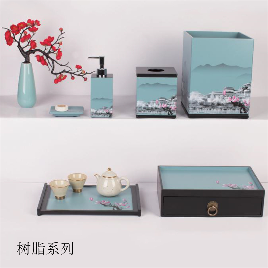 义乌市鑫乐酒店用品有限公司