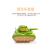 Electric Universal Tank Children's Luminous Toys Simulation Military Model with Light Will Ring Car Stall Wholesale