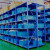 Racking Heavy Storage Racking Warehouse Racking Warehouse Racking Factory Warehouse Racking Storage Racking