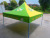 Factory Direct Sales 3*3 Stall Sunscreen and Rain-Proof Folding Tent Outdoor Promotion Tent Printing Customization