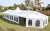 Factory Large Wedding Party Concert Awning Aluminum Tent Iron Tent Warehouse Workshop Sunshine Awning Export
