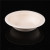 Disposable Bowl Paper Bowl Party Tableware Bowl Chopsticks Plate Bowl Dish Set Midnight Snack Cold Drink Noodles with Soy Sauce Environmental Protection Paper Bowl