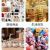 Department Store Beauty Accessories Full Set of Affordable Random Leak-Picking Express Blind Box [Stall Express Blind Box Wholesale]]