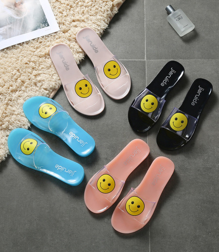 women‘s shoes fragrant slippers easy to wash and dry lightweight comfortable not easy to slide deodorant not bad beach shoes soft bottom women‘s slippers